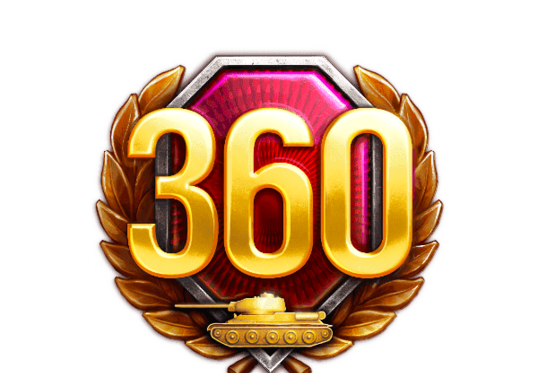 ПРЕМИУМ АККАУНТ НА 360 ДНЕЙ