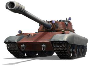 Е 77 «Находка-4»