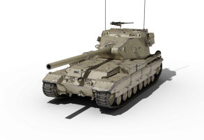 FV215b (183)