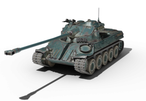 Lorraine 40 t
