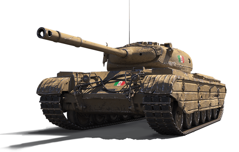 PROGETTO M35 mod. 46: ПРЕМИУМ