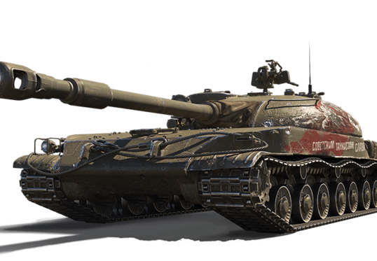 СТГ ГВАРДЕЕЦ: ПРЕМИУМ