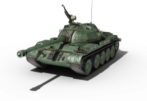 T-34-3

