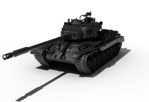 T-832