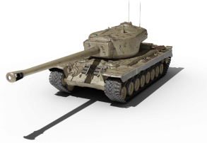 T34