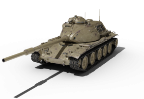 T95E6
